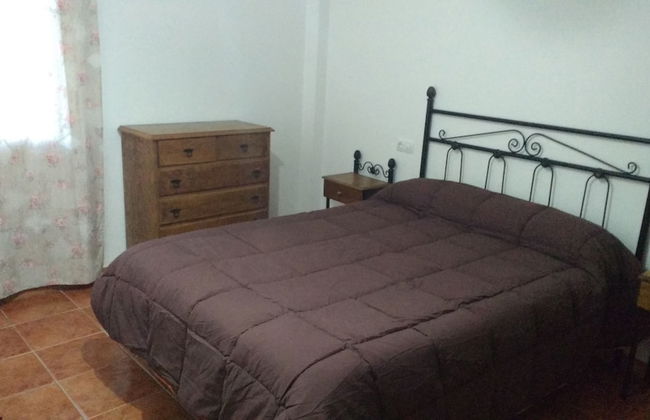 Alojamiento Rural El Molino De La Cerrada - Foto 4