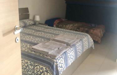 Mansarda mentana - Foto 8