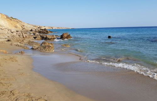 cottage du soleil - Foto 11