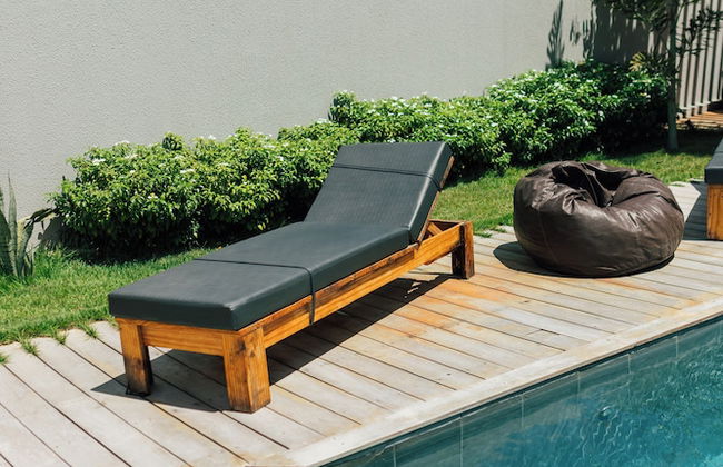 Vila Tuga - Photo 41