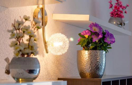 Xara New at the beach for 6 by BeBreeze - Foto 31