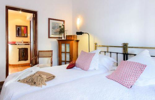 La Guajira - Foto 19