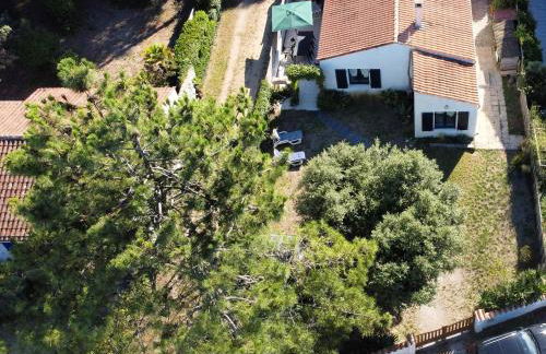 Maison Vert d'Eau - Foto 1