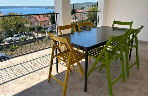 Apartmani Manda - Photo 11