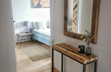 Mozaika Art Apartment PL LT EN - Foto 19