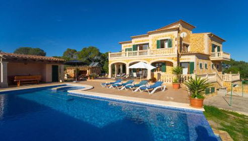 Buena Vida by dracmallorca - Foto 3