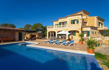 Buena Vida by dracmallorca - Foto 3