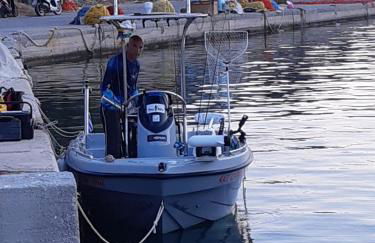 Castle luxury home - Photo 49