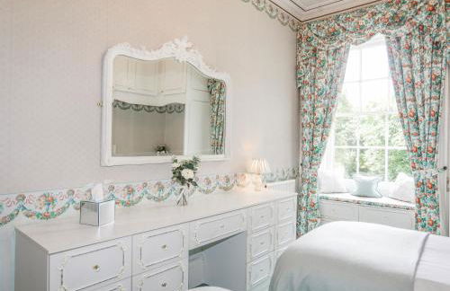 Tal Gwynedd - Foto 33