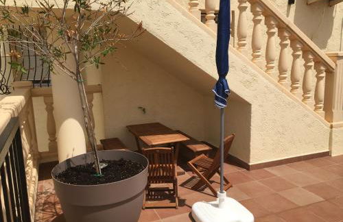 Villa Almazara - Foto 63