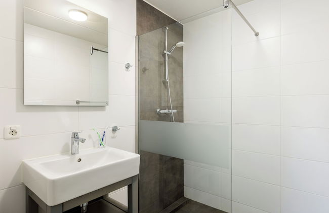 Center Parcs Parc Sandur - Foto 40