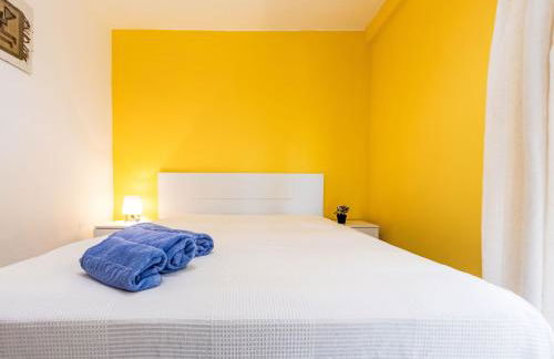 Apartment Playa Tarraco-2 by Interhome - Foto 13