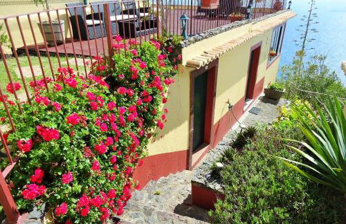 Casal São João Cottages - Foto 36