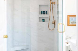 108 the Church St Collection with Pool - Foto 29