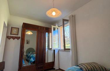 Voce del Casentino - Photo 12