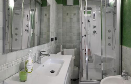 Villa Sofia - Photo 23