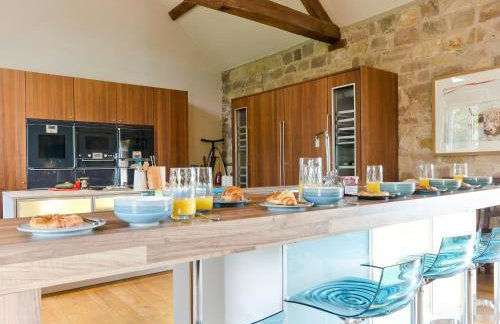 Woodpecker Loft - Foto 8