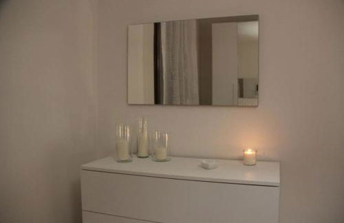 Appartamento Le Palmine - Foto 28