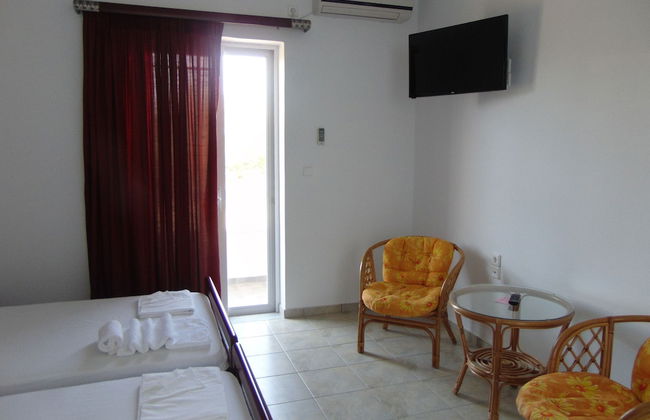 Hotel Fotini - Foto 4