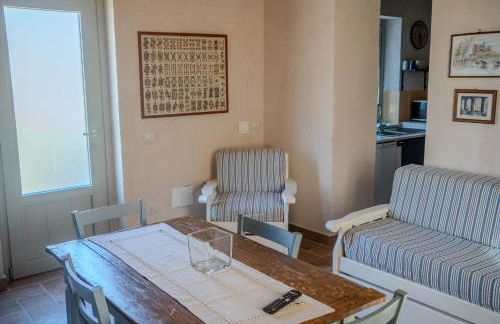 Casale nel Verde con Piscina e Vista - Foto 13