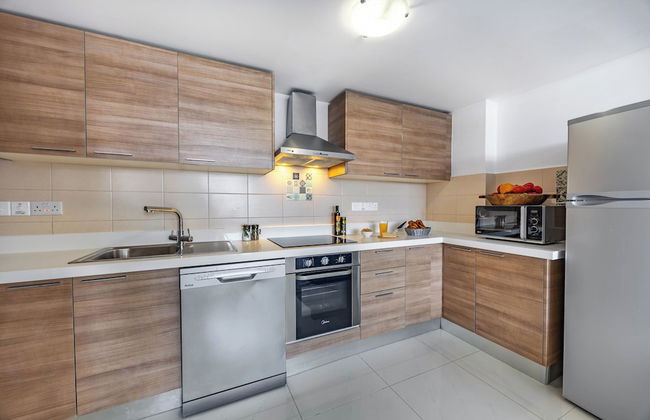 Marathon Beach Apartment With Shared Pool - Foto 68