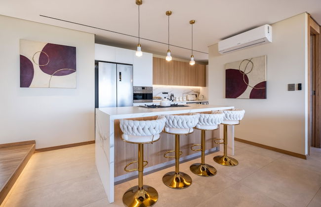 1 Savili - Zululami - Foto 13