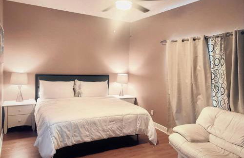 Cape Canaveral near Beach House - Foto 11