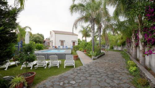 Casa delle foglie - Foto 5