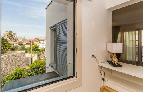 Perla Apartmani Split - Photo 58