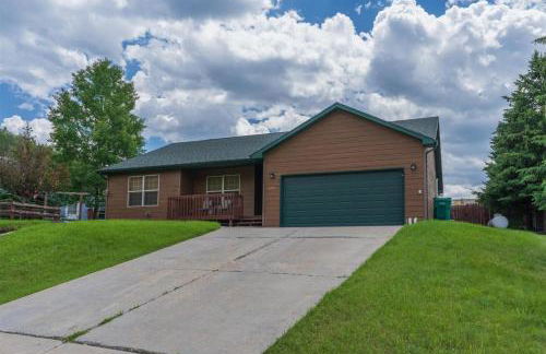 Park Creek Place - Foto 1