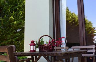 Isabel Artemis - Foto 45