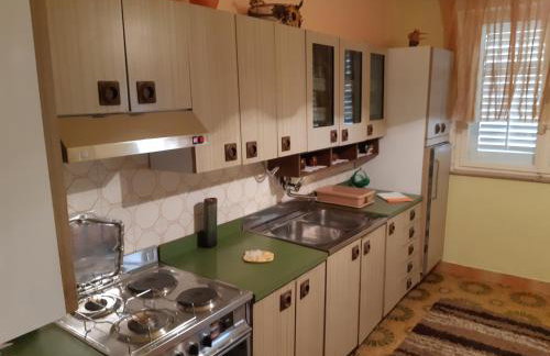 Apartman VeDE Baćina - Foto 14
