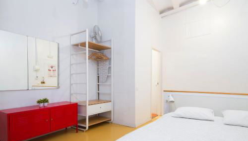 Akad Sweet Home - Foto 3