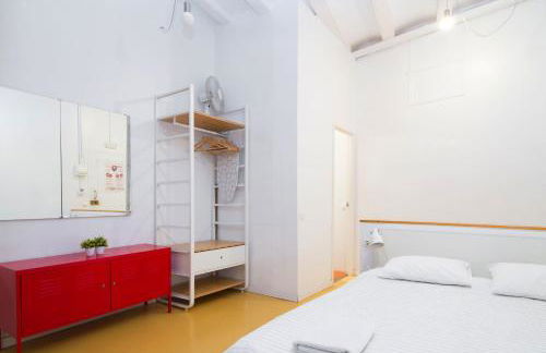 Akad Sweet Home - Foto 3