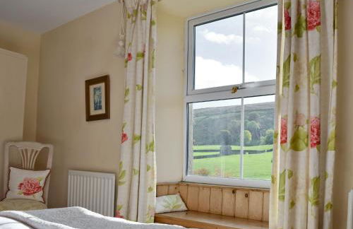 Harriet's Cottage - Foto 12