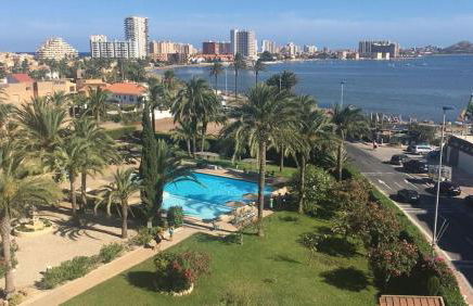 Ático Brasiliana - Suite Deluxe - Foto 28