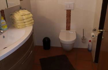 Ferienhof Schmickerath - Photo 80