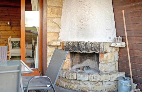 Bühberg Alm - Foto 22