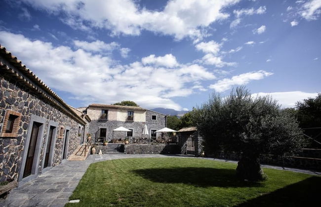 Bosco Ciancio - Photo 1