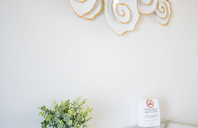 New 3BR Townhouse, Minutes to Niagara Falls and Brock University by GLOBALSTAY - Foto 29