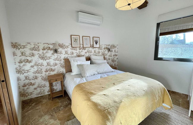 Résidence CH-MAISONS - Foto 8