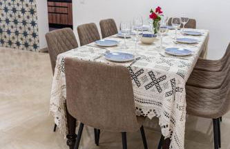 Villa Yanna - Foto 9