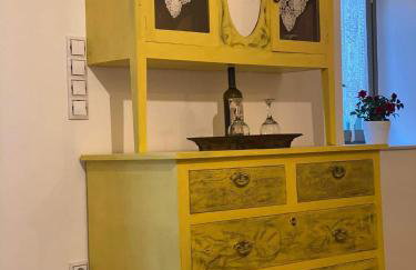 FOTIS HOUSE - Photo 13