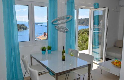 Villa Lemony - Photo 22