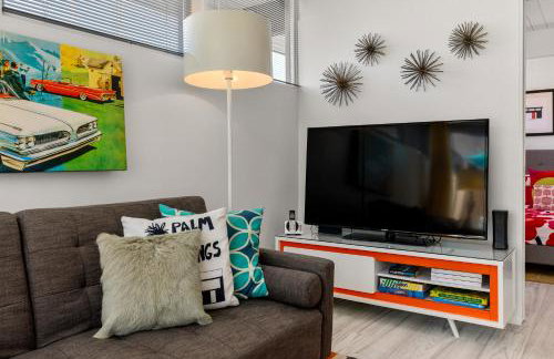 MOD at Ocotillo Lodge by ACME House Company - Foto 13