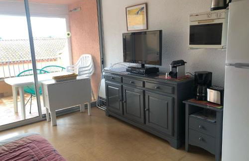 Location Vacances entre mer et montagnes - Photo 9