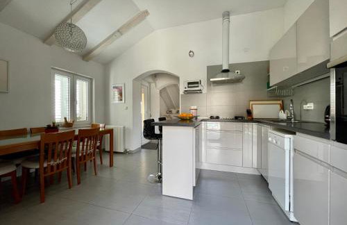 Holiday Residence Zvono - Foto 2