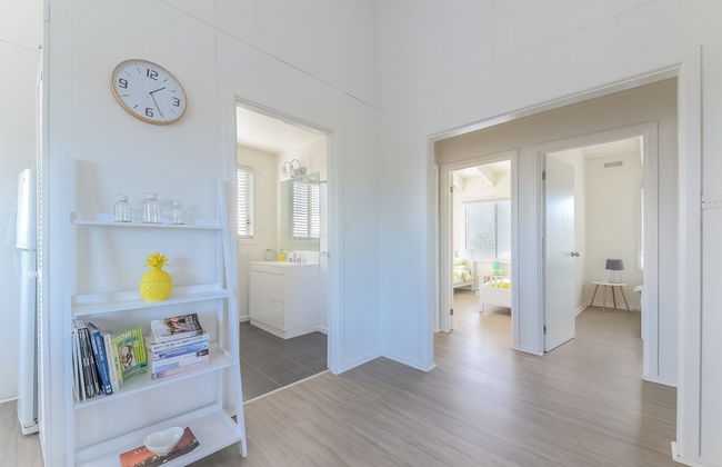 63 Marlin by Smiths Beach - Foto 12