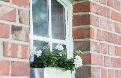 Haus am Holder - Photo 9