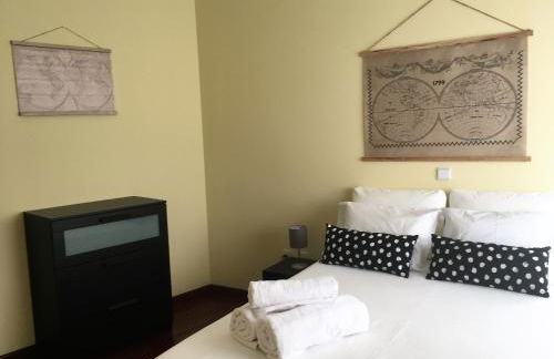 Mira Maia Apartment - Foto 1